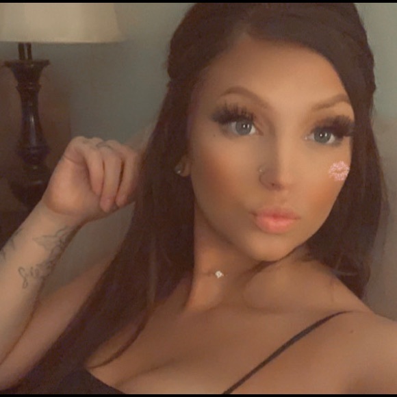 lilmamabank